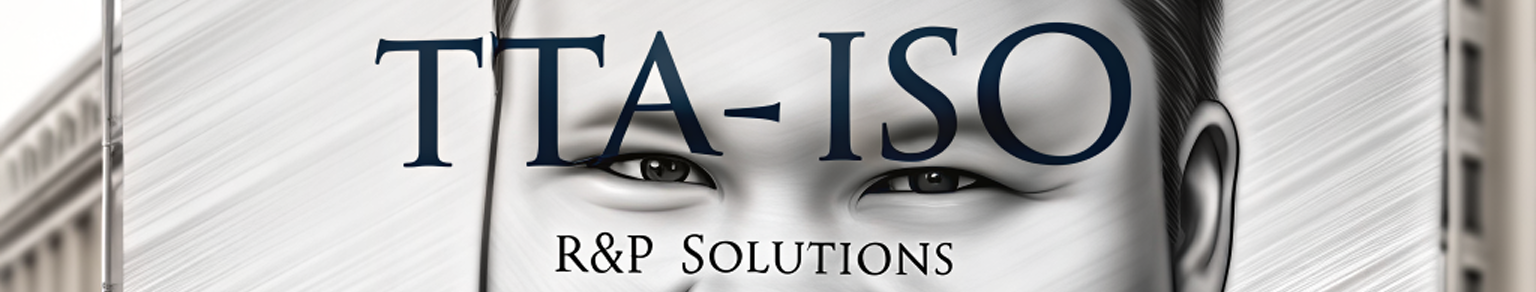 R&P Solution